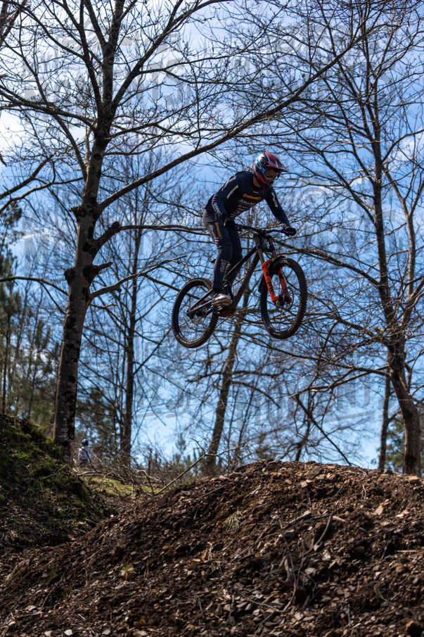 2026_07Mar26 Downhill Serra da Lousã_JFP05948.jpg