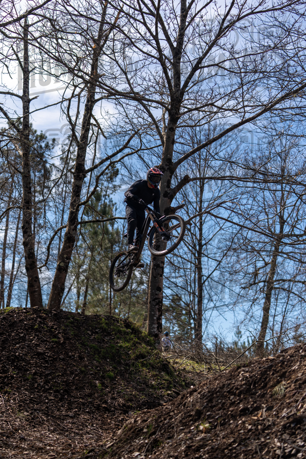 2026_07Mar26 Downhill Serra da Lousã_JFP05949.jpg