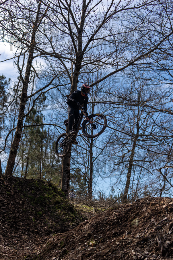2026_07Mar26 Downhill Serra da Lousã_JFP05950.jpg
