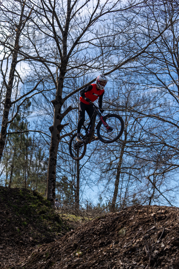 2026_07Mar26 Downhill Serra da Lousã_JFP05954.jpg