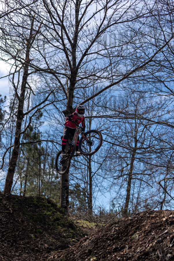 2026_07Mar26 Downhill Serra da Lousã_JFP05957.jpg