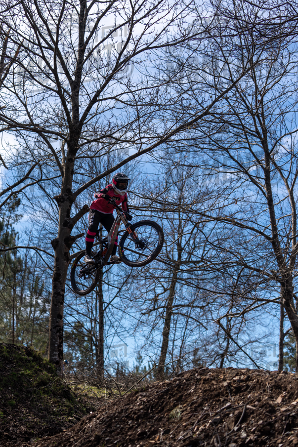 2026_07Mar26 Downhill Serra da Lousã_JFP05958.jpg
