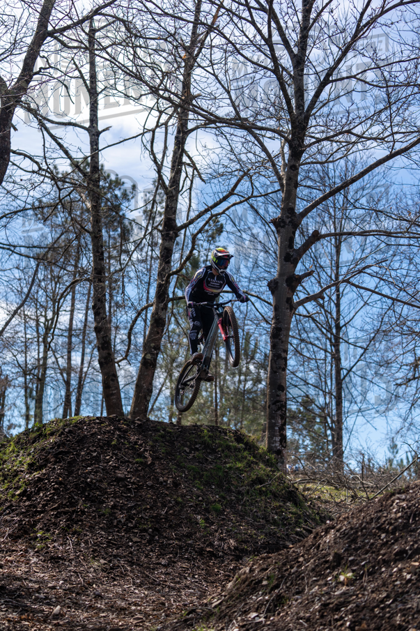 2026_07Mar26 Downhill Serra da Lousã_JFP05962.jpg