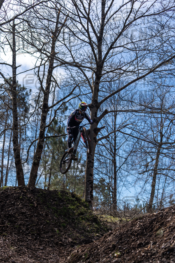 2026_07Mar26 Downhill Serra da Lousã_JFP05963.jpg