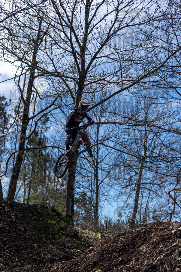 2026_07Mar26 Downhill Serra da Lousã_JFP05964.jpg