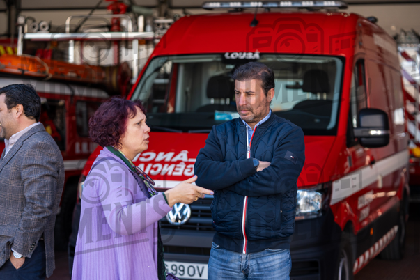 2026_24-Mar-26 Arruada em Contramedo_JFP06431.jpg