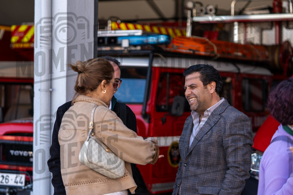 2026_24-Mar-26 Arruada em Contramedo_JFP06433.jpg