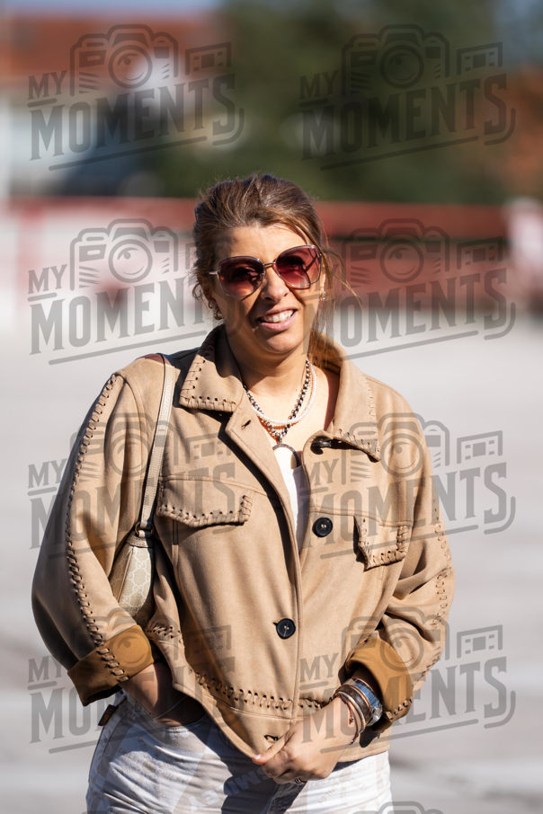 2026_24-Mar-26 Arruada em Contramedo_JFP06434.jpg