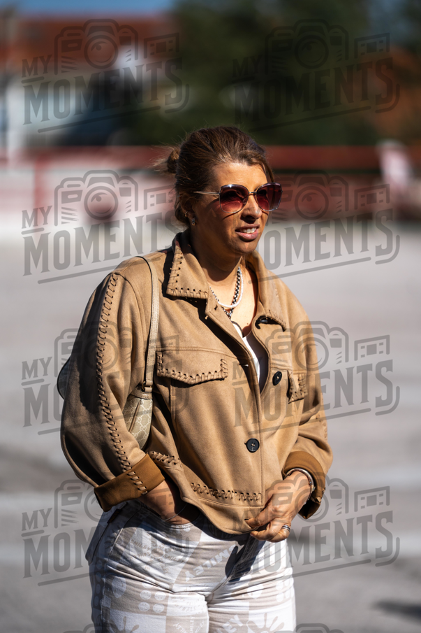 2026_24-Mar-26 Arruada em Contramedo_JFP06435.jpg