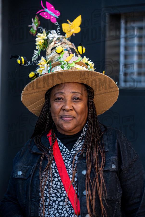 2026_24-Mar-26 Arruada em Contramedo_JFP06436.jpg