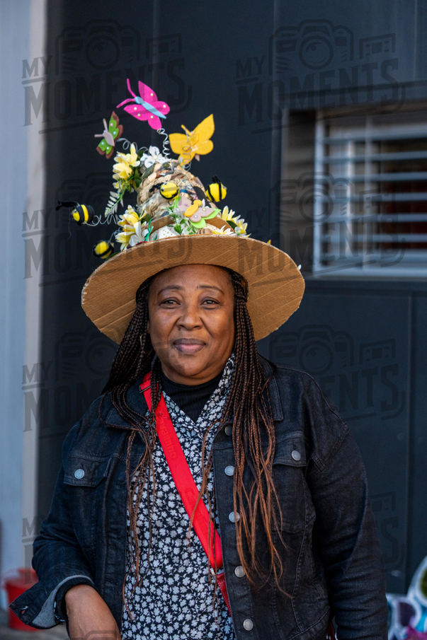 2026_24-Mar-26 Arruada em Contramedo_JFP06437.jpg