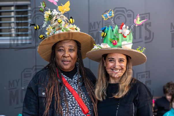 2026_24-Mar-26 Arruada em Contramedo_JFP06438.jpg