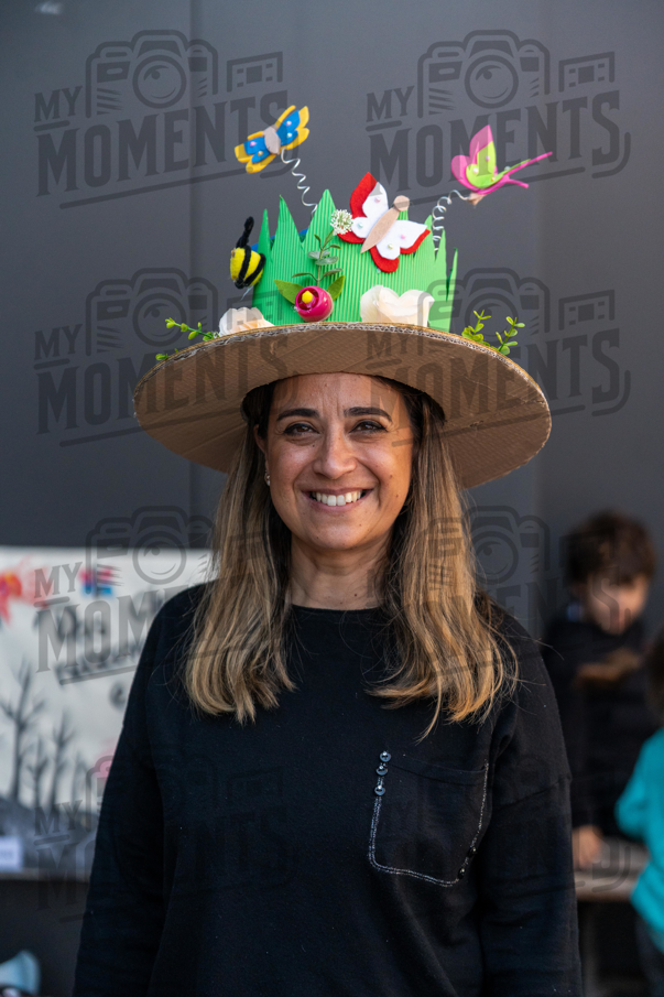 2026_24-Mar-26 Arruada em Contramedo_JFP06440.jpg