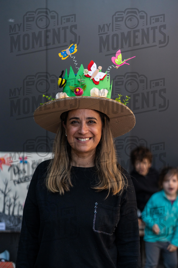 2026_24-Mar-26 Arruada em Contramedo_JFP06441.jpg