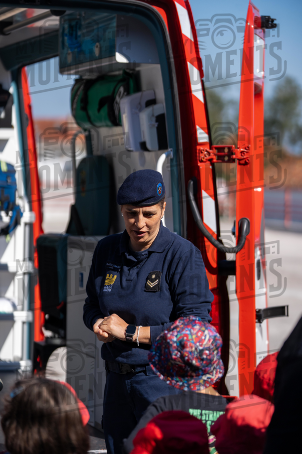 2026_24-Mar-26 Arruada em Contramedo_JFP06442.jpg