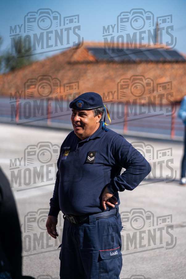 2026_24-Mar-26 Arruada em Contramedo_JFP06443.jpg