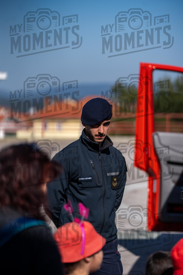 2026_24-Mar-26 Arruada em Contramedo_JFP06444.jpg