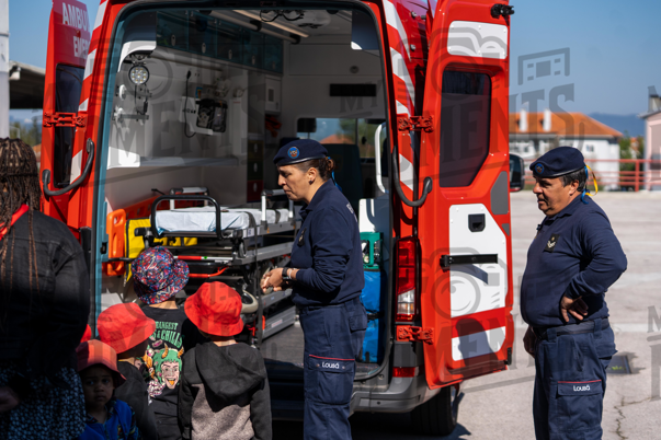 2026_24-Mar-26 Arruada em Contramedo_JFP06445.jpg