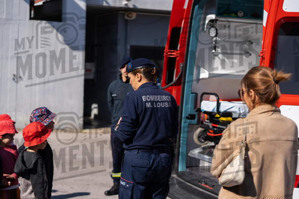 2026_24-Mar-26 Arruada em Contramedo_JFP06446.jpg