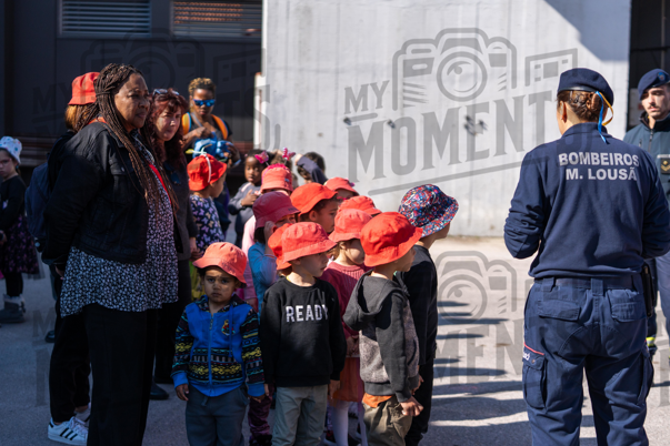 2026_24-Mar-26 Arruada em Contramedo_JFP06447.jpg