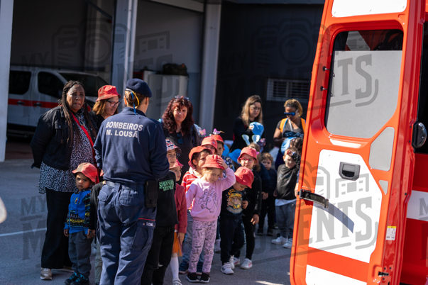 2026_24-Mar-26 Arruada em Contramedo_JFP06449.jpg