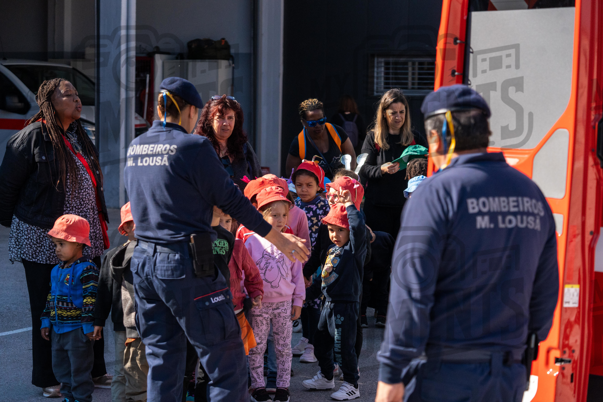 2026_24-Mar-26 Arruada em Contramedo_JFP06450.jpg