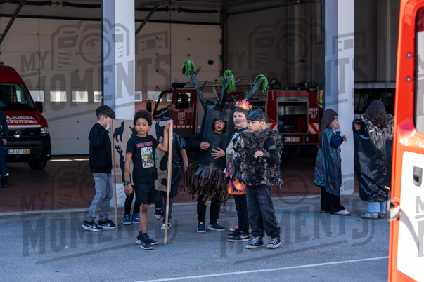 2026_24-Mar-26 Arruada em Contramedo_JFP06453.jpg