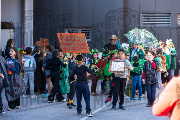 2026_24-Mar-26 Arruada em Contramedo_JFP06456.jpg