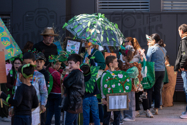 2026_24-Mar-26 Arruada em Contramedo_JFP06459.jpg