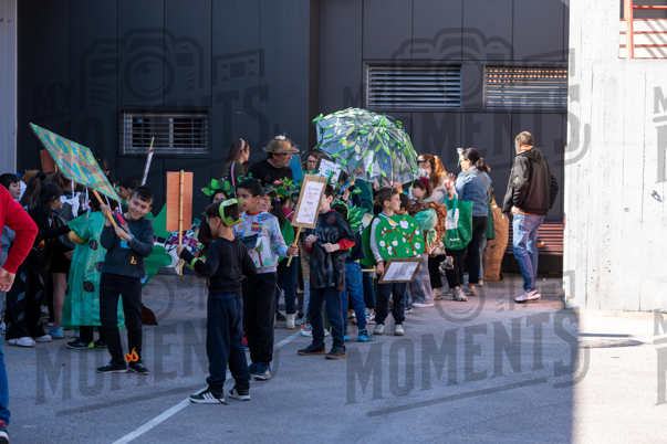 2026_24-Mar-26 Arruada em Contramedo_JFP06462.jpg