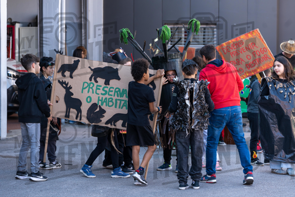 2026_24-Mar-26 Arruada em Contramedo_JFP06465.jpg