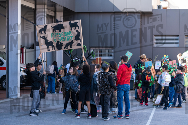 2026_24-Mar-26 Arruada em Contramedo_JFP06468.jpg