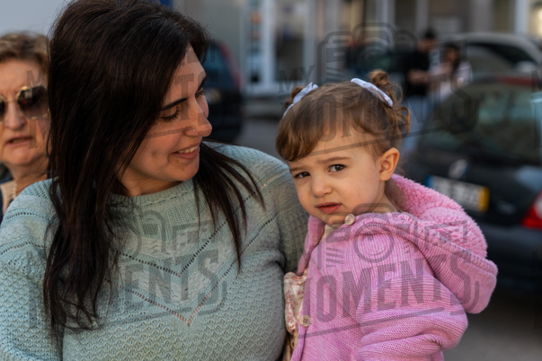 2026_24-Mar-26 Arruada em Contramedo_JFP06471.jpg