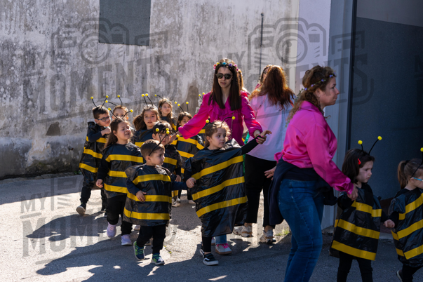 2026_24-Mar-26 Arruada em Contramedo_JFP06477.jpg