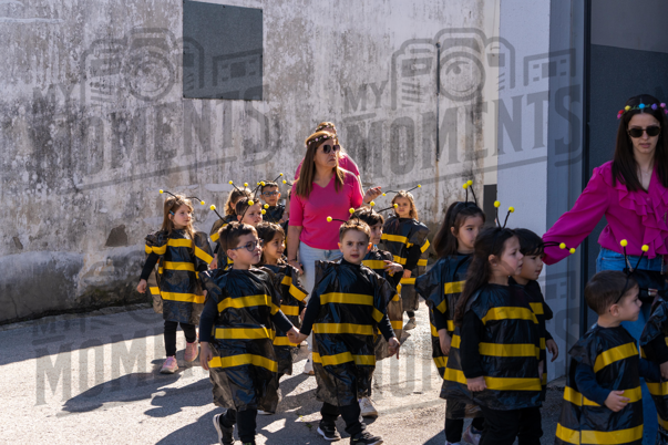 2026_24-Mar-26 Arruada em Contramedo_JFP06480.jpg