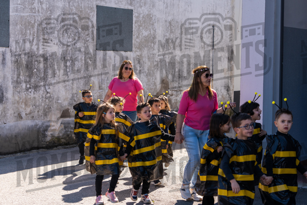 2026_24-Mar-26 Arruada em Contramedo_JFP06483.jpg