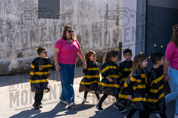 2026_24-Mar-26 Arruada em Contramedo_JFP06486.jpg