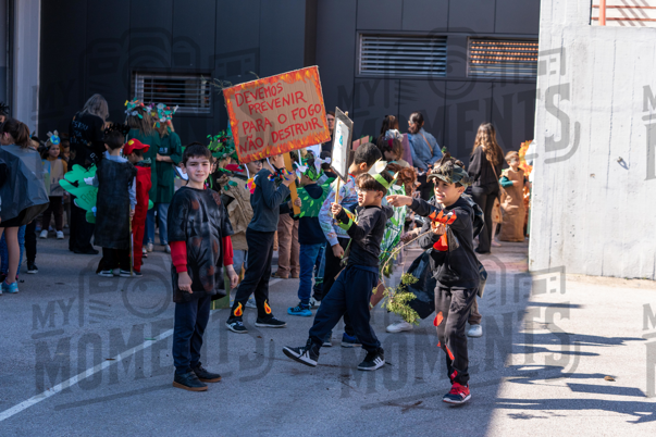 2026_24-Mar-26 Arruada em Contramedo_JFP06489.jpg