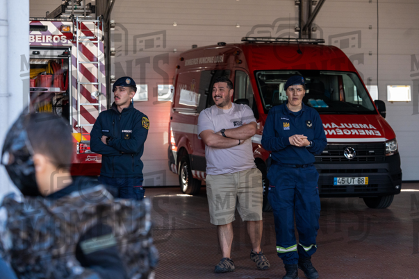 2026_24-Mar-26 Arruada em Contramedo_JFP06492.jpg