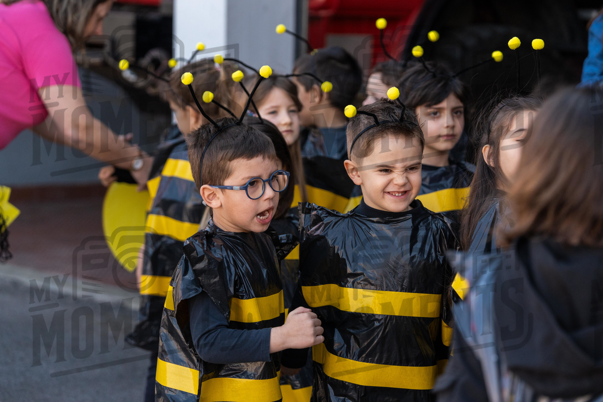 2026_24-Mar-26 Arruada em Contramedo_JFP06495.jpg