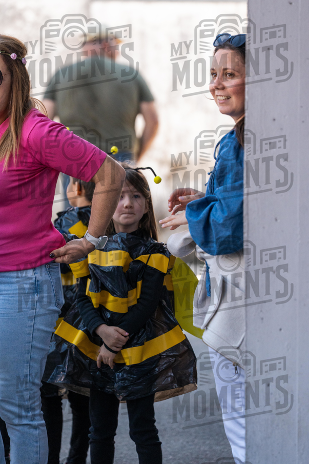 2026_24-Mar-26 Arruada em Contramedo_JFP06498.jpg