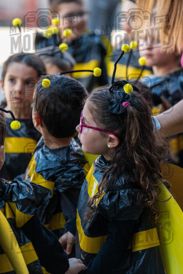 2026_24-Mar-26 Arruada em Contramedo_JFP06500.jpg