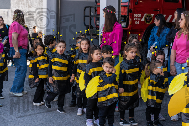 2026_24-Mar-26 Arruada em Contramedo_JFP06502.jpg