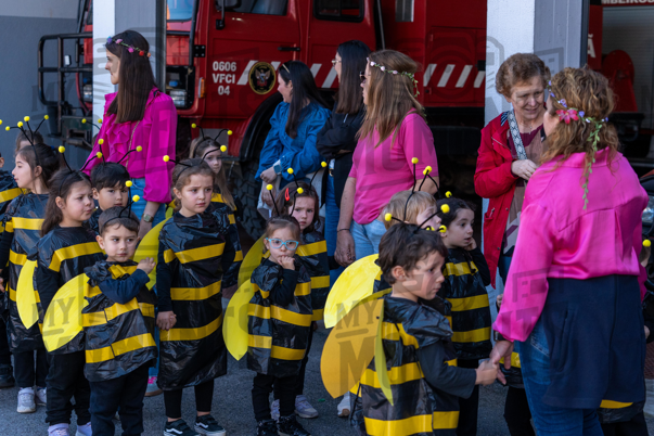 2026_24-Mar-26 Arruada em Contramedo_JFP06505.jpg