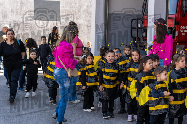 2026_24-Mar-26 Arruada em Contramedo_JFP06508.jpg