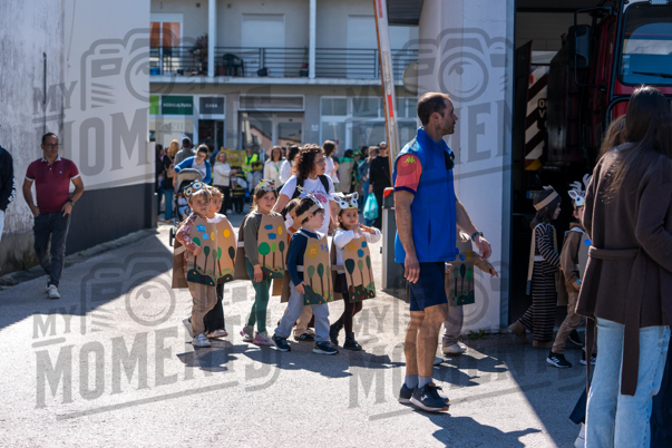 2026_24-Mar-26 Arruada em Contramedo_JFP06511.jpg