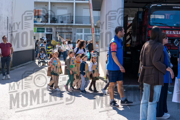 2026_24-Mar-26 Arruada em Contramedo_JFP06514.jpg