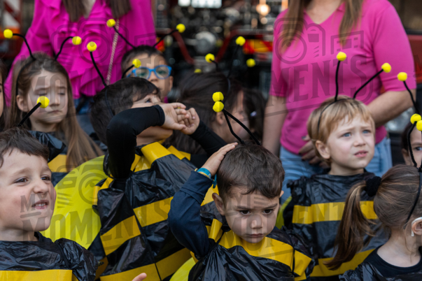 2026_24-Mar-26 Arruada em Contramedo_JFP06520.jpg