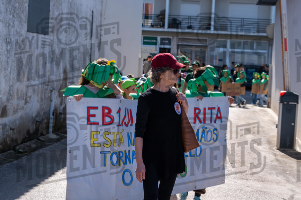 2026_24-Mar-26 Arruada em Contramedo_JFP06523.jpg