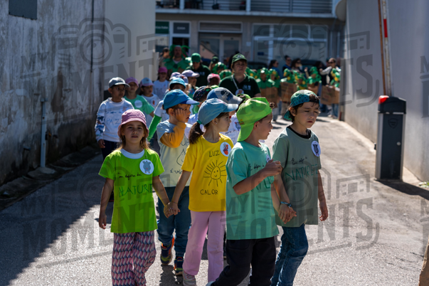 2026_24-Mar-26 Arruada em Contramedo_JFP06526.jpg